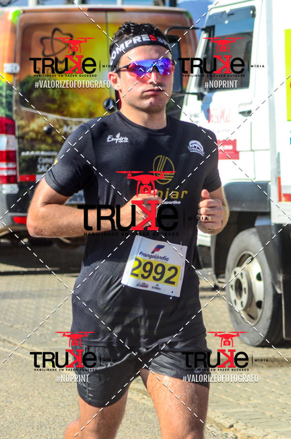 Buy your photos of the eventII Meia Maratona do Eus�bio on Fotop