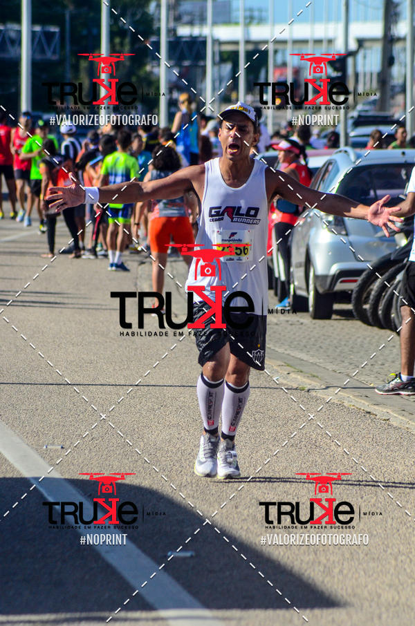 Buy your photos of the eventII Meia Maratona do Eus�bio on Fotop