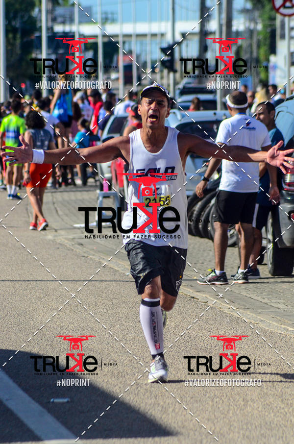 Buy your photos of the eventII Meia Maratona do Eus�bio on Fotop