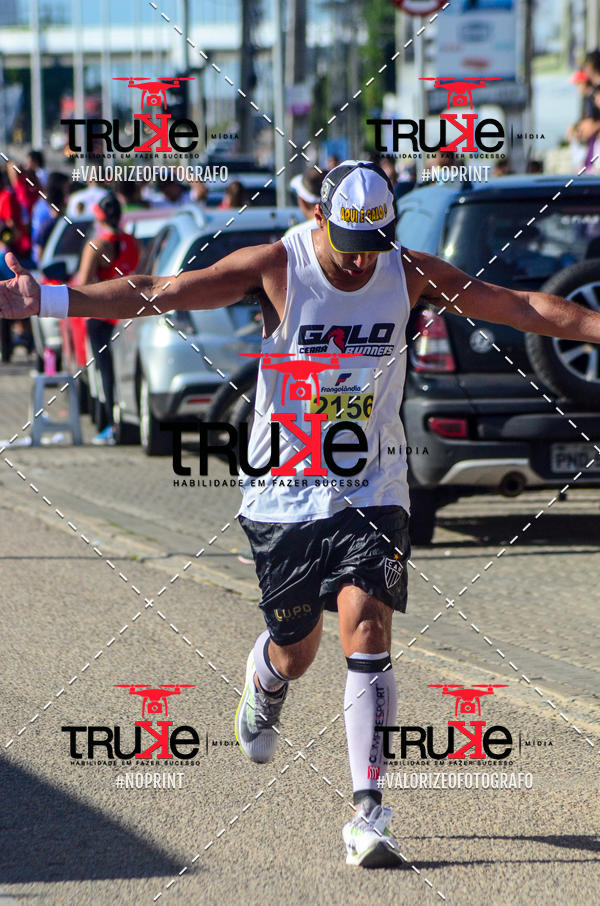 Buy your photos of the eventII Meia Maratona do Eus�bio on Fotop