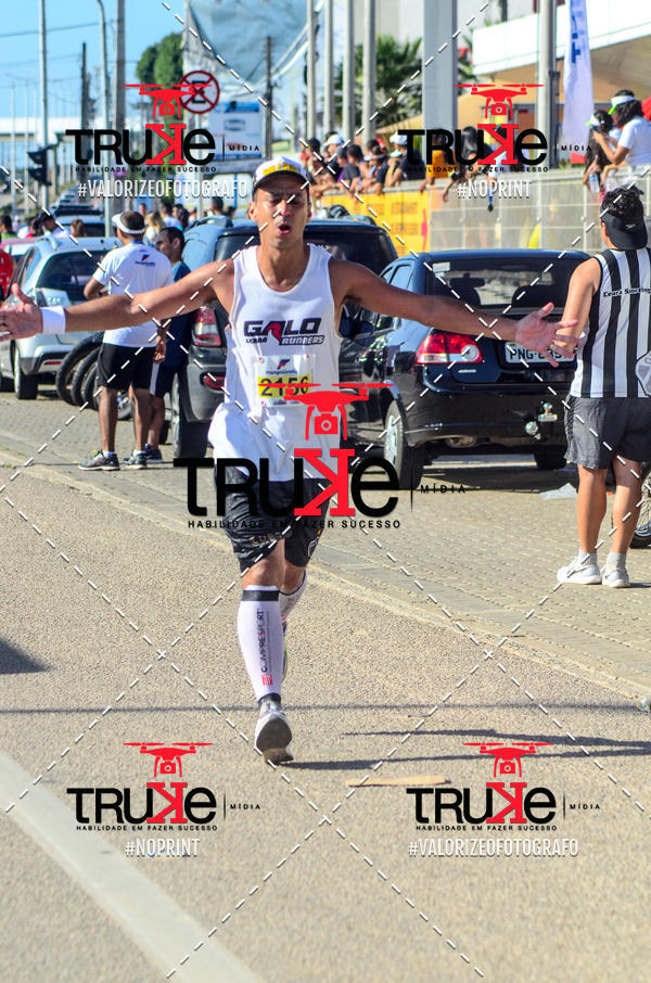 Buy your photos of the eventII Meia Maratona do Eus�bio on Fotop