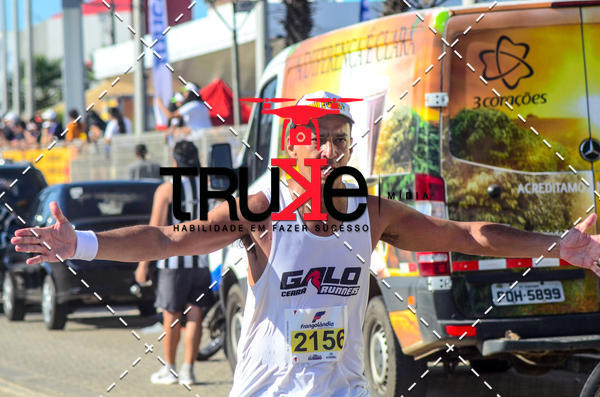 Buy your photos of the eventII Meia Maratona do Eus�bio on Fotop