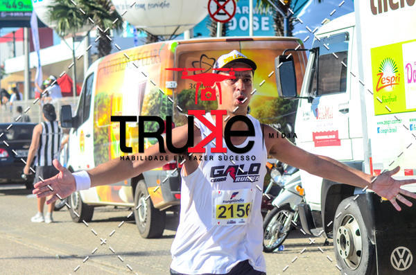 Buy your photos of the eventII Meia Maratona do Eus�bio on Fotop