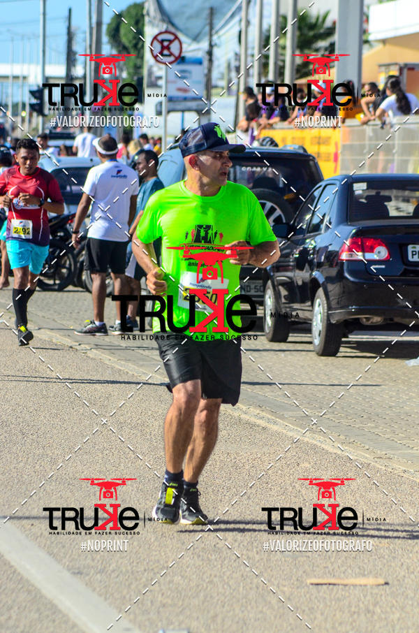 Buy your photos of the eventII Meia Maratona do Eus�bio on Fotop