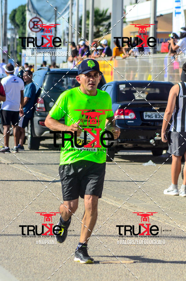 Buy your photos of the eventII Meia Maratona do Eus�bio on Fotop