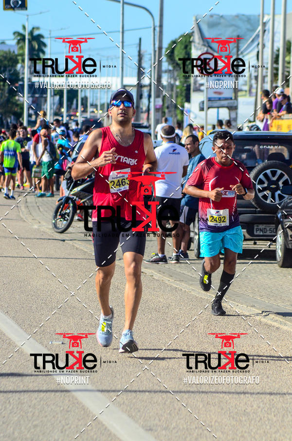 Buy your photos of the eventII Meia Maratona do Eus�bio on Fotop