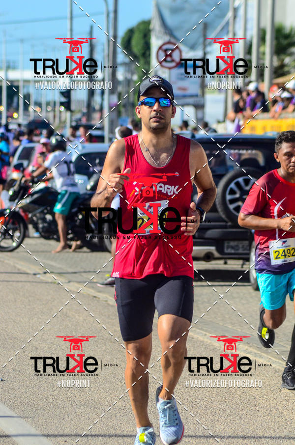 Buy your photos of the eventII Meia Maratona do Eus�bio on Fotop