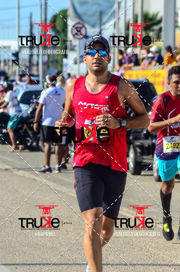Buy your photos of the eventII Meia Maratona do Eus�bio on Fotop