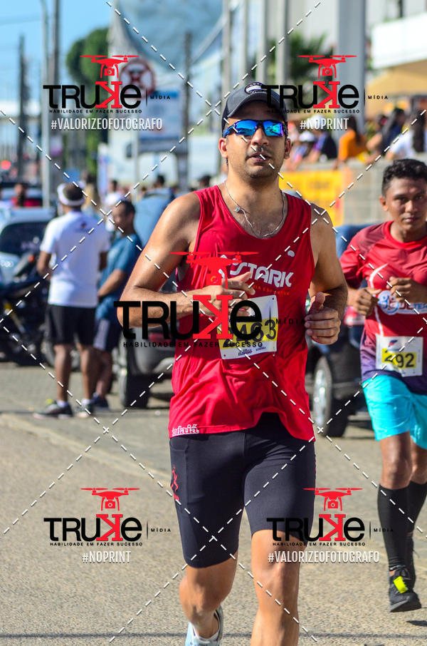 Buy your photos of the eventII Meia Maratona do Eus�bio on Fotop