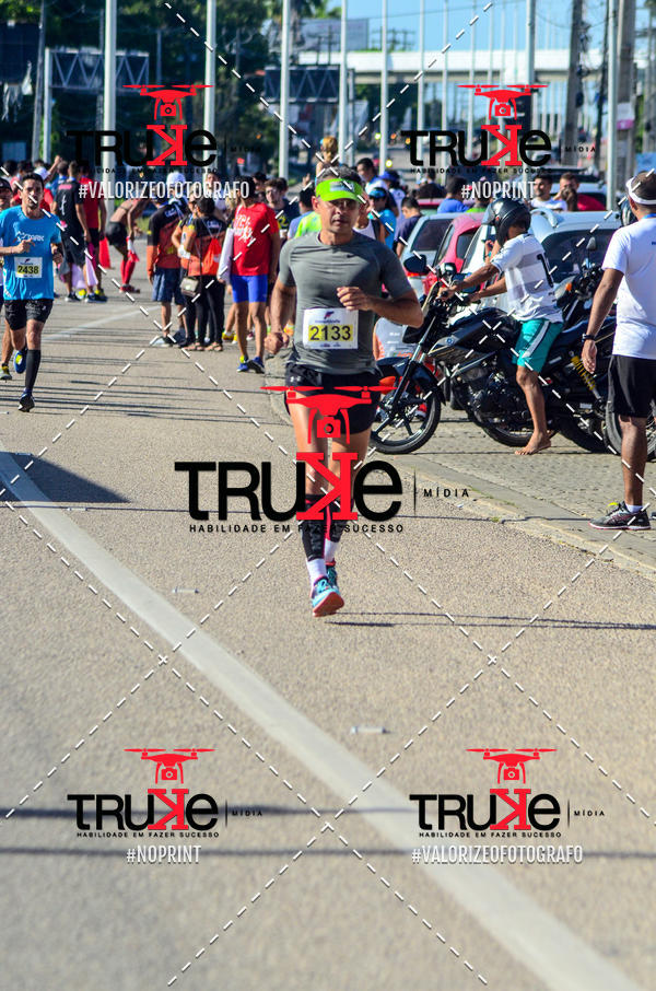 Buy your photos of the eventII Meia Maratona do Eus�bio on Fotop