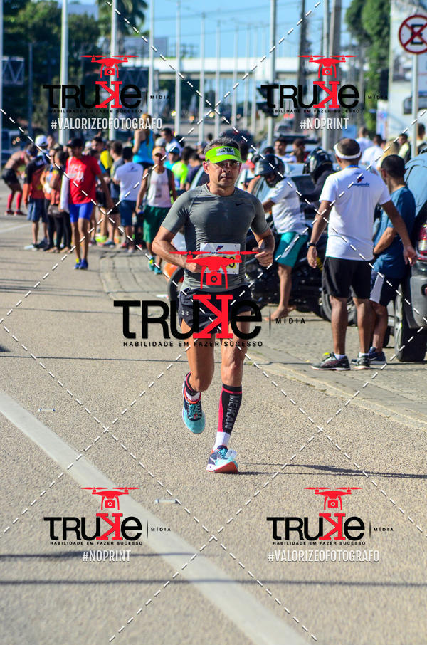 Buy your photos of the eventII Meia Maratona do Eus�bio on Fotop