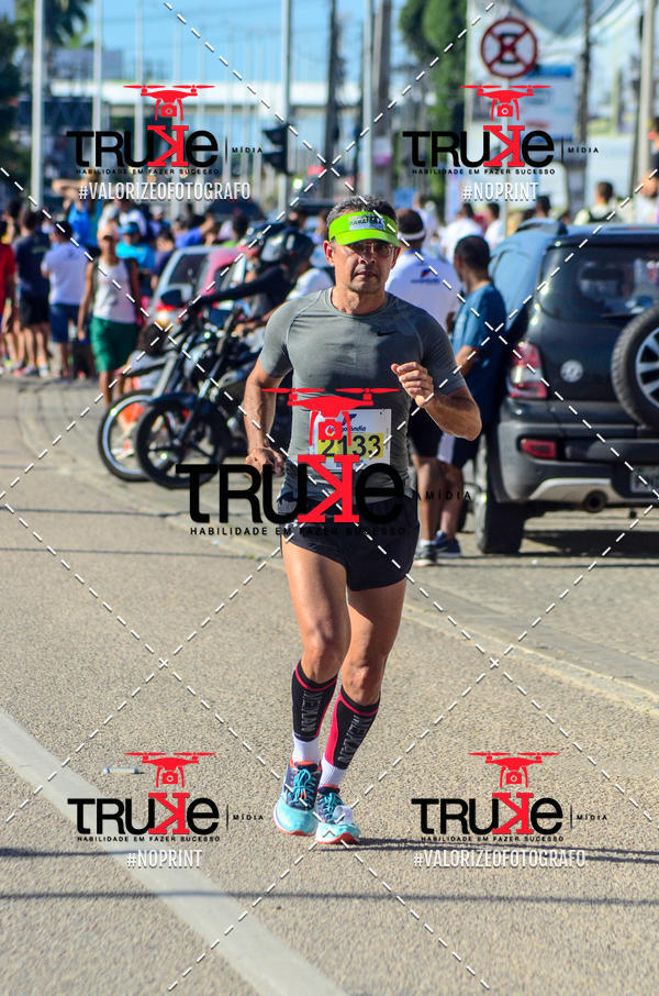 Buy your photos of the eventII Meia Maratona do Eus�bio on Fotop