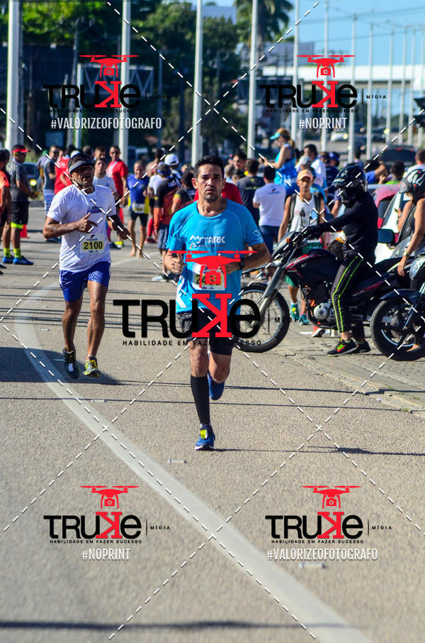 Buy your photos of the eventII Meia Maratona do Eus�bio on Fotop