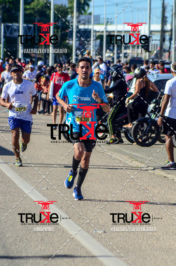 Buy your photos of the eventII Meia Maratona do Eus�bio on Fotop