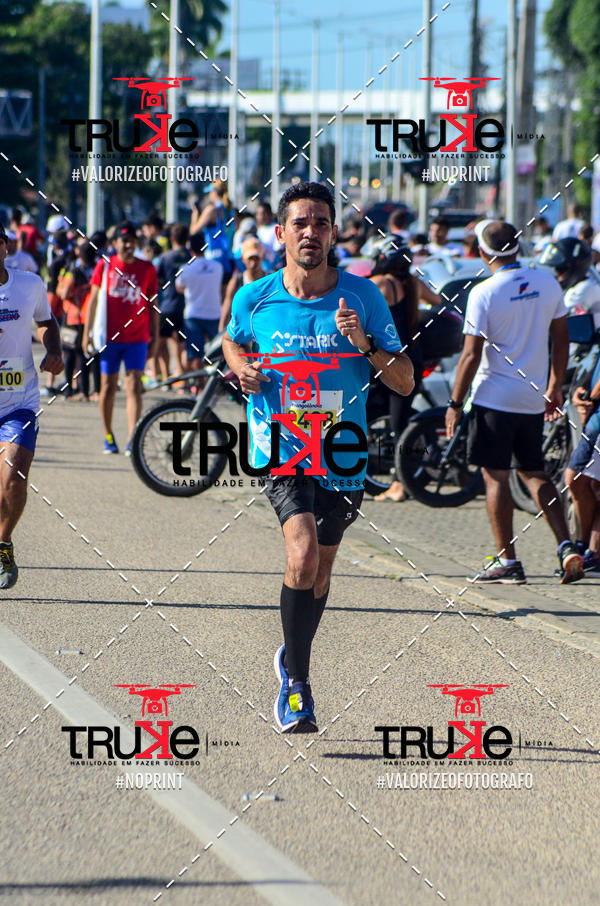 Buy your photos of the eventII Meia Maratona do Eus�bio on Fotop