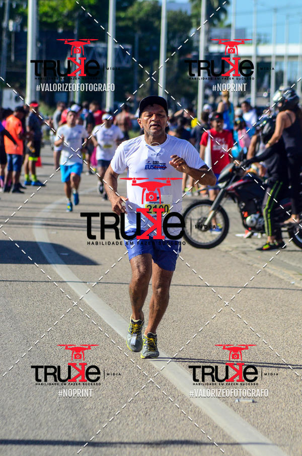 Buy your photos of the eventII Meia Maratona do Eus�bio on Fotop