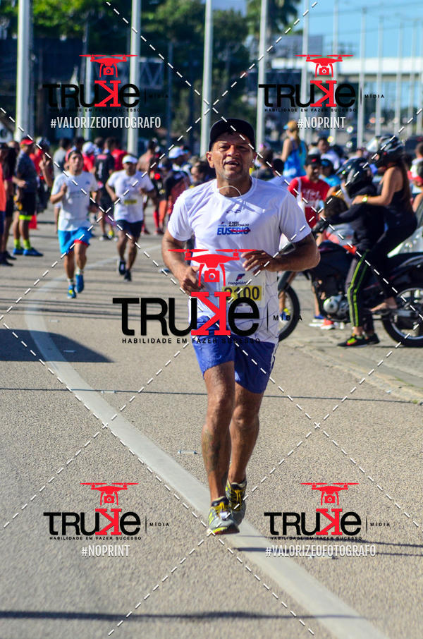 Buy your photos of the eventII Meia Maratona do Eus�bio on Fotop