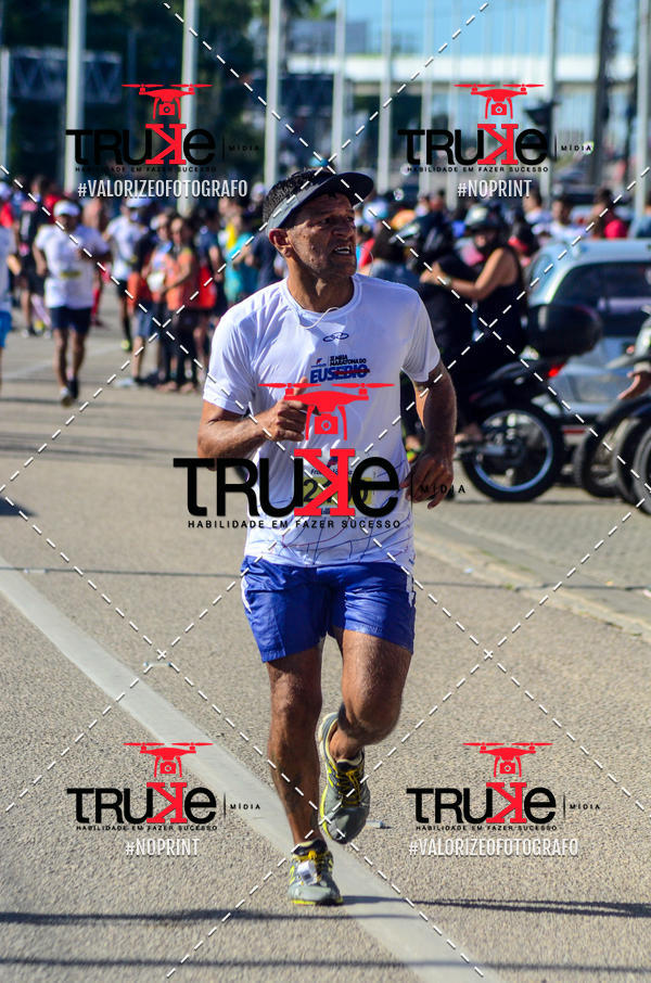 Buy your photos of the eventII Meia Maratona do Eus�bio on Fotop