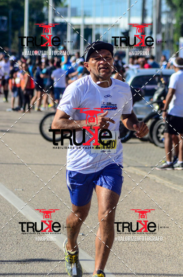 Buy your photos of the eventII Meia Maratona do Eus�bio on Fotop