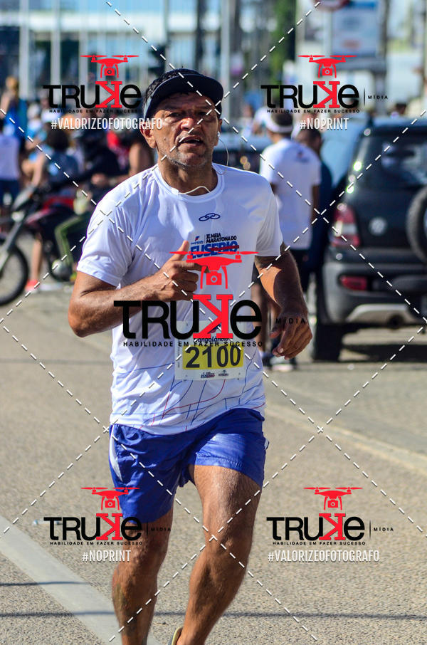 Buy your photos of the eventII Meia Maratona do Eus�bio on Fotop