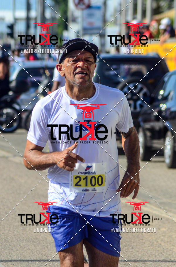 Buy your photos of the eventII Meia Maratona do Eus�bio on Fotop