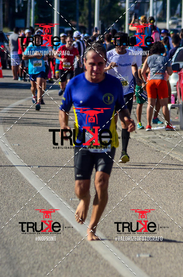 Buy your photos of the eventII Meia Maratona do Eus�bio on Fotop