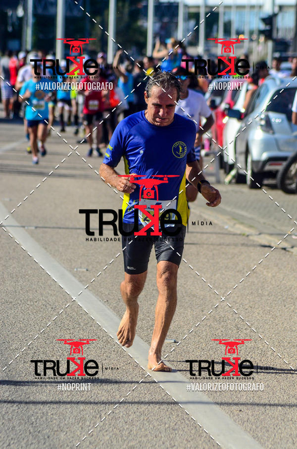 Buy your photos of the eventII Meia Maratona do Eus�bio on Fotop