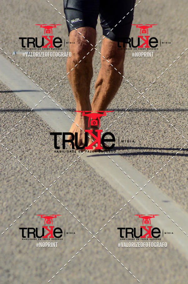 Buy your photos of the eventII Meia Maratona do Eus�bio on Fotop