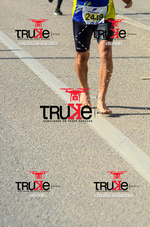 Buy your photos of the eventII Meia Maratona do Eus�bio on Fotop
