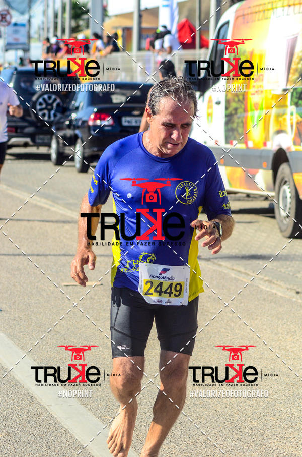 Buy your photos of the eventII Meia Maratona do Eus�bio on Fotop