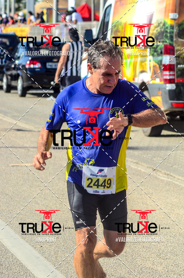 Buy your photos of the eventII Meia Maratona do Eus�bio on Fotop