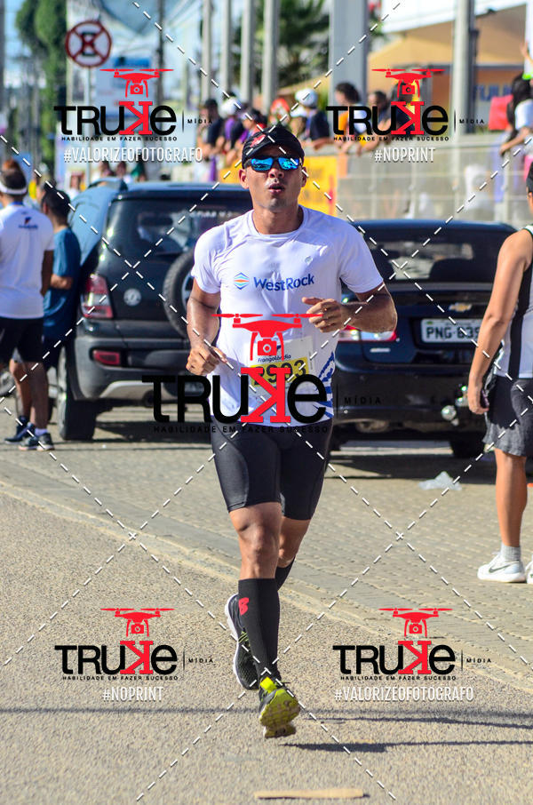 Buy your photos of the eventII Meia Maratona do Eus�bio on Fotop