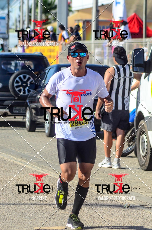 Buy your photos of the eventII Meia Maratona do Eus�bio on Fotop