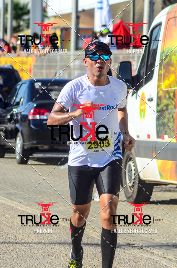 Buy your photos of the eventII Meia Maratona do Eus�bio on Fotop