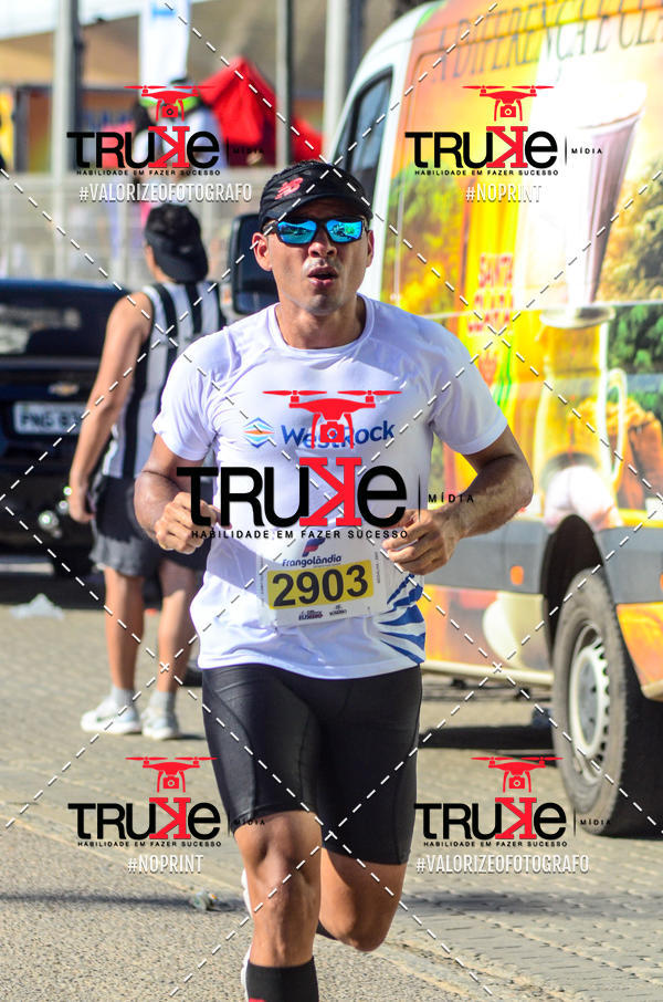 Buy your photos of the eventII Meia Maratona do Eus�bio on Fotop