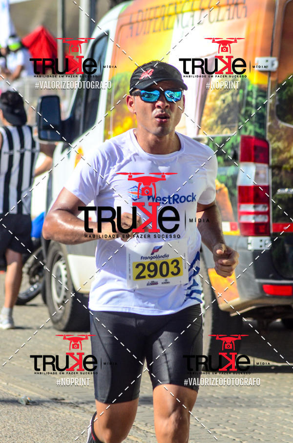 Buy your photos of the eventII Meia Maratona do Eus�bio on Fotop