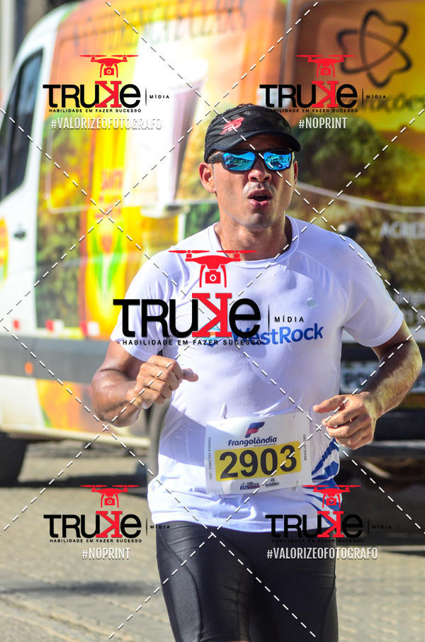 Buy your photos of the eventII Meia Maratona do Eus�bio on Fotop