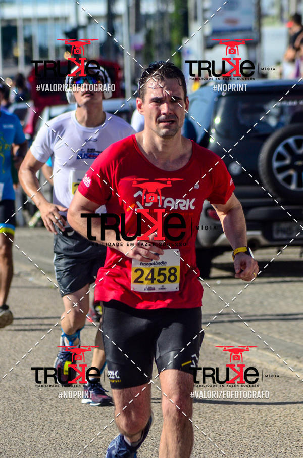 Buy your photos of the eventII Meia Maratona do Eus�bio on Fotop