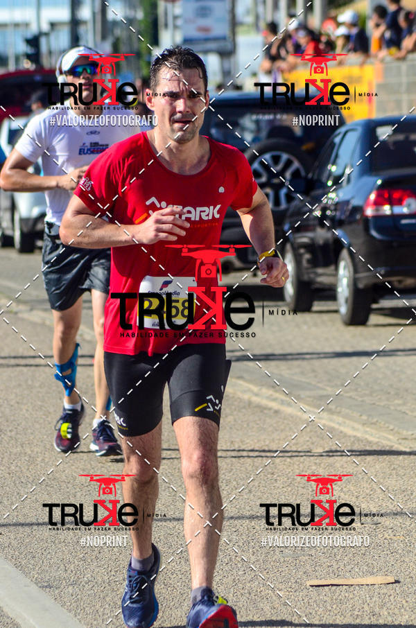 Buy your photos of the eventII Meia Maratona do Eus�bio on Fotop