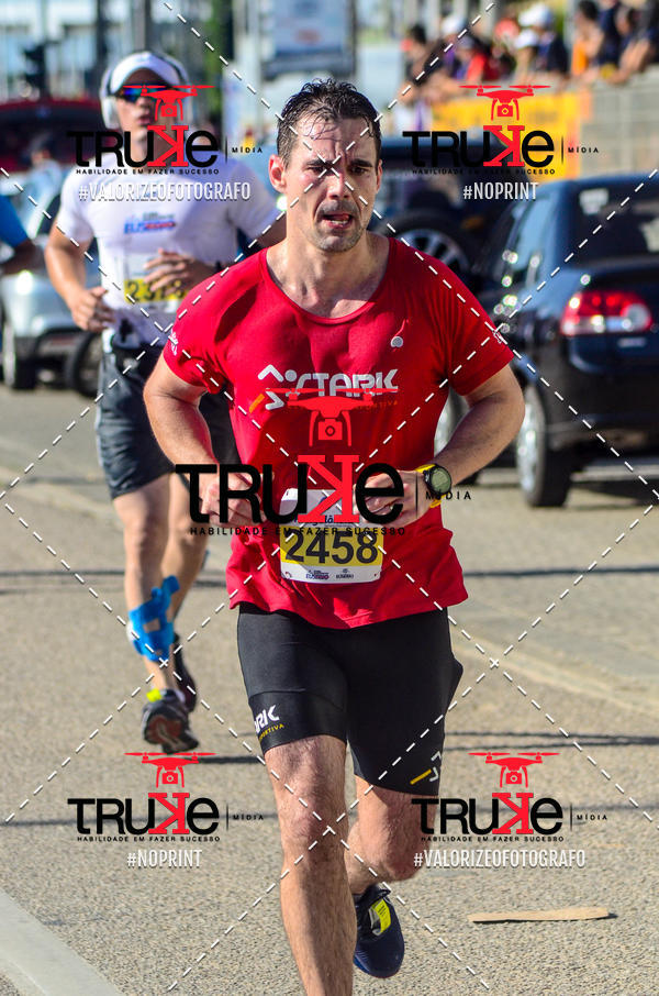 Buy your photos of the eventII Meia Maratona do Eus�bio on Fotop