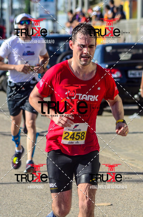 Buy your photos of the eventII Meia Maratona do Eus�bio on Fotop
