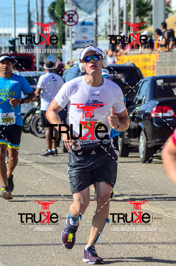 Buy your photos of the eventII Meia Maratona do Eus�bio on Fotop