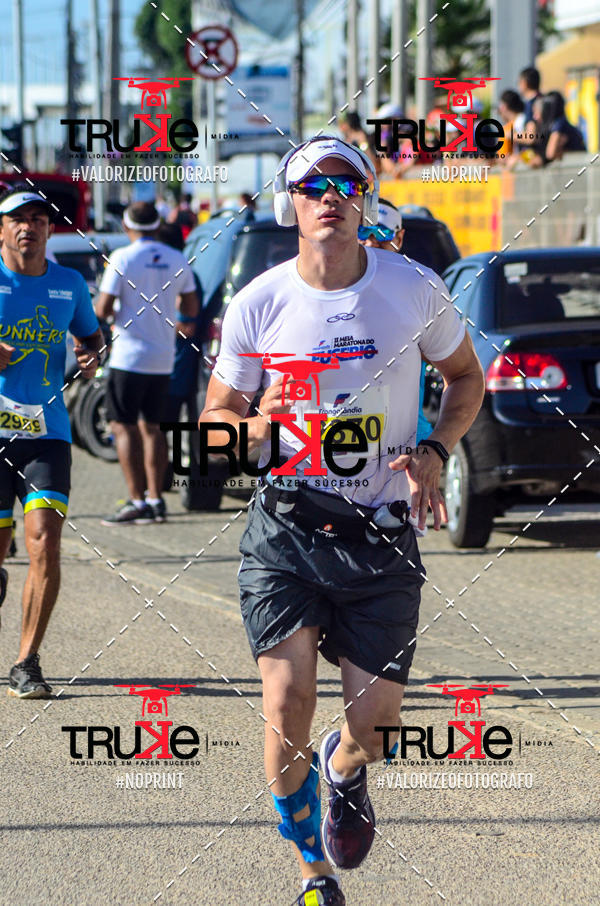 Buy your photos of the eventII Meia Maratona do Eus�bio on Fotop