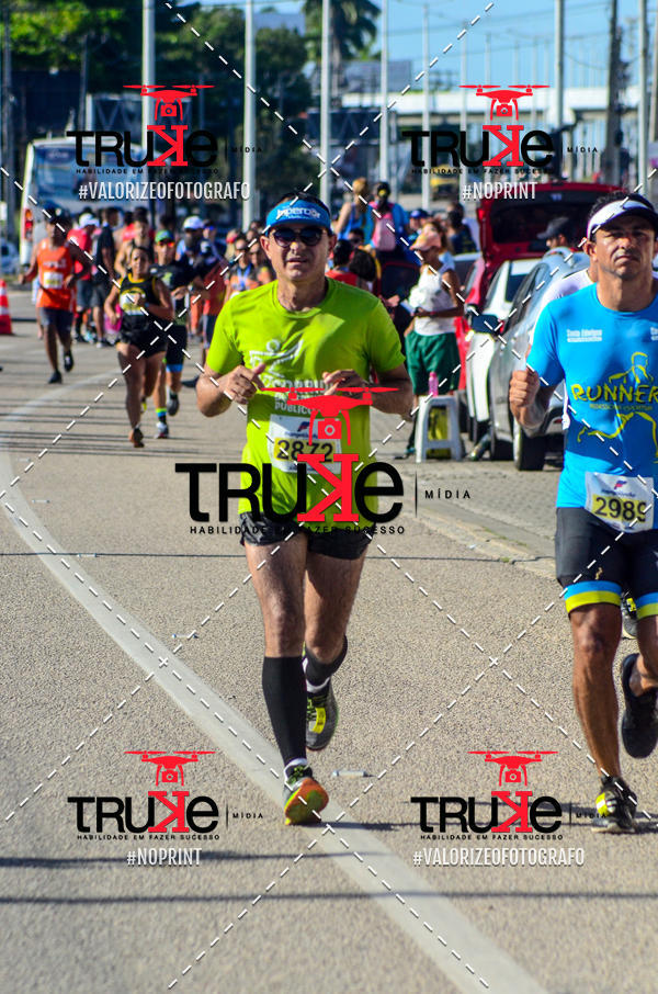 Buy your photos of the eventII Meia Maratona do Eus�bio on Fotop