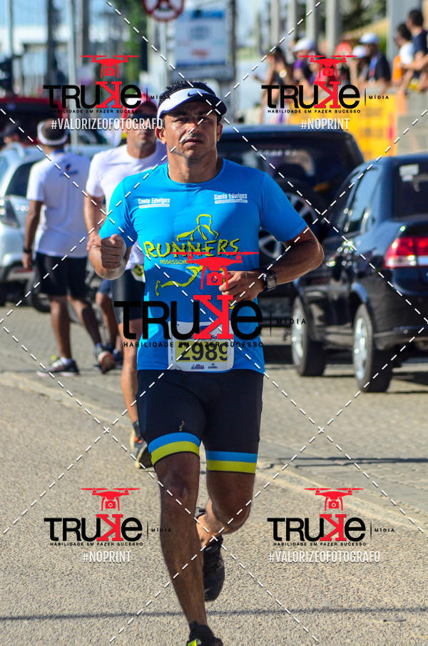 Buy your photos of the eventII Meia Maratona do Eus�bio on Fotop