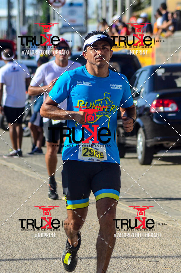 Buy your photos of the eventII Meia Maratona do Eus�bio on Fotop