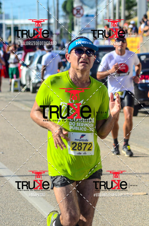 Buy your photos of the eventII Meia Maratona do Eus�bio on Fotop