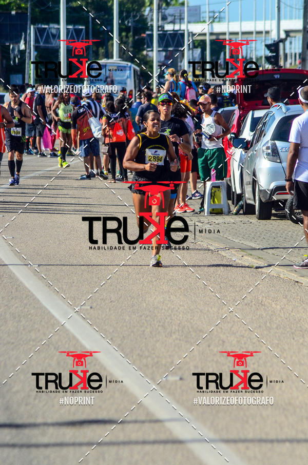 Buy your photos of the eventII Meia Maratona do Eus�bio on Fotop