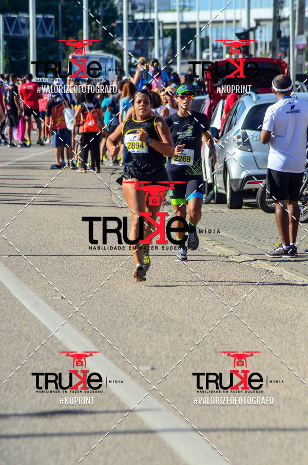 Buy your photos of the eventII Meia Maratona do Eus�bio on Fotop