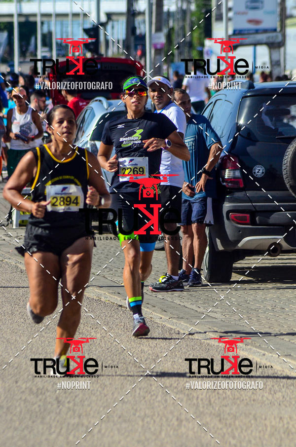 Buy your photos of the eventII Meia Maratona do Eus�bio on Fotop